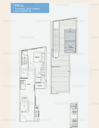 Suites 28 (D14), Apartment #634178451